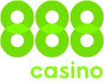 888-logo