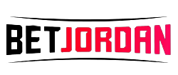 Betjordan Casino