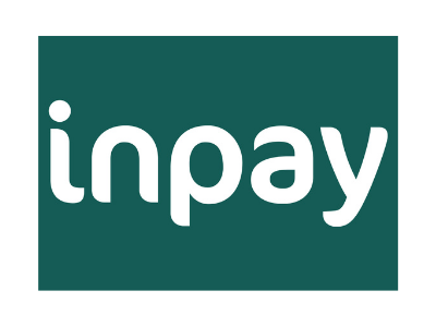 inpay logo