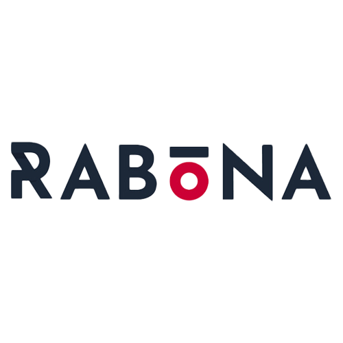 rabona